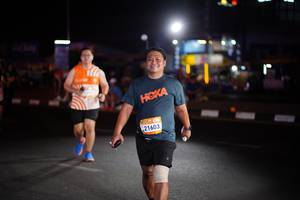 BIB: 
                            <button type="button" onclick="openModal(24562705)" class="btn btn-primary btn-sm float-right btn-popup" data-toggle="modal" data-target=".modal-high-quality">
                        <i class="fas fa-shopping-cart"></i> Add to Cart
                    </button>
                                            <button type="button" onclick="isThisMe(24562705, true)" class="btn btn-success btn-sm float-right btn-popup btn-isme hidden" data-toggle="tooltip" data-placement="bottom" title="นี่คือรูปของคุณใช่ไหม คลิกที่นี่เพื่อเอาเข้าอัลบั้ม">
                        <i class="fas fa-plus"></i> Add to album
                    </button>
                    <button type="button" onclick="isThisMe(24562705, false)" class="btn btn-warning btn-sm float-right btn-popup btn-isnotme hidden">
                        <i class="fas fa-ban"></i> Remove from album
                    </button>